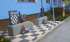 Highslide JS