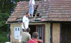 Highslide JS